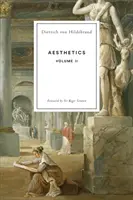 Ästhetik Band II - Aesthetics Volume II