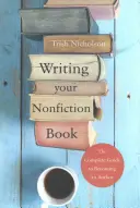 Schreiben eines Sachbuchs - Writing Your Nonfiction Book