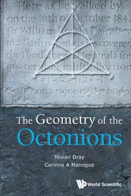 Die Geometrie der Oktonionen - The Geometry of the Octonions