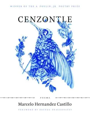 Cenzontle