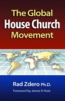 Globale Hauskirchen-Bewegung - Global House Church Movement