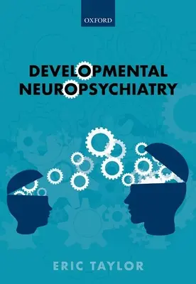 Entwicklungsbedingte Neuropsychiatrie - Developmental Neuropsychiatry