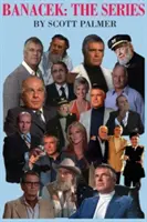 Banacek: Die Serie - Banacek: The Series