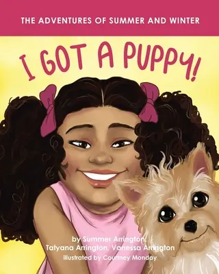 Die Abenteuer von Sommer und Winter - The Adventures of Summer and Winter