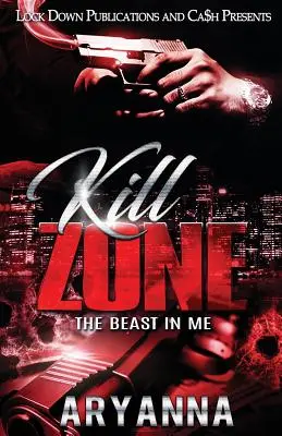 Kill Zone: Die Bestie in mir - Kill Zone: The Beast in Me