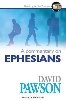 Ein Kommentar zu den Ephesern - A Commentary on Ephesians