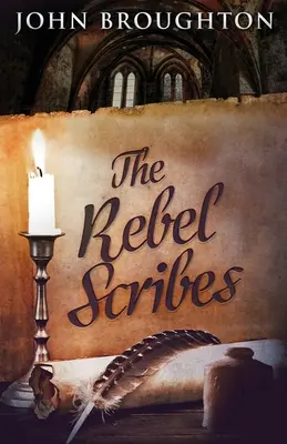 Die rebellischen Schriftgelehrten - The Rebel Scribes