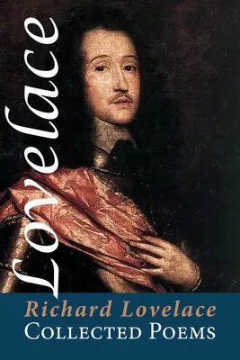 Gesammelte Gedichte - Collected Poems