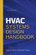 HVAC Systems Design-Handbuch - HVAC Systems Design Handbook