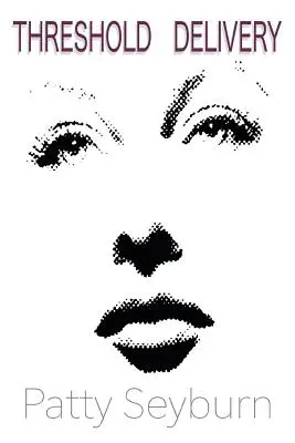 Schwellenwert Lieferung - Threshold Delivery