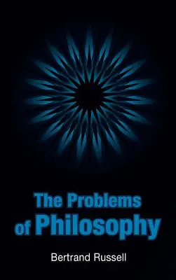 Die Probleme der Philosophie - The Problems of Philosophy