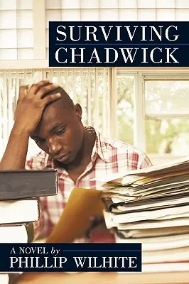 Chadwick überleben - Surviving Chadwick