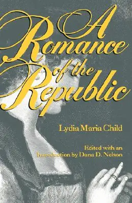 Romantik der Republik - Pa - Romance of the Republic-Pa