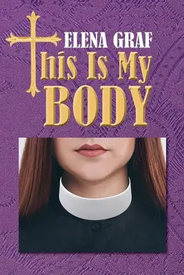 Dies ist mein Körper - This Is My Body