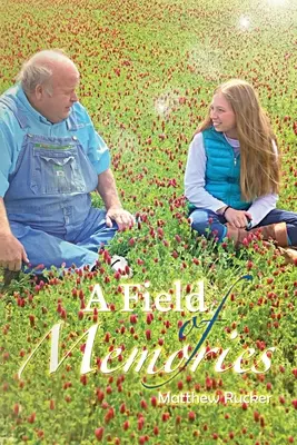 Ein Feld der Erinnerungen - A Field of Memories