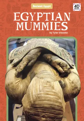 Ägyptische Mumien - Egyptian Mummies