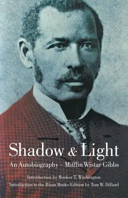 Licht und Schatten: Eine Autobiographie - Shadow and Light: An Autobiography