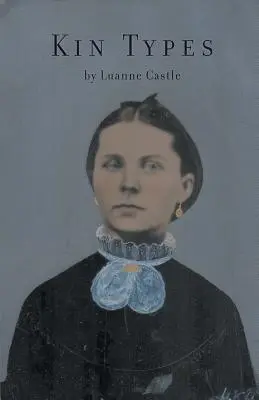 Sippentypen - Kin Types