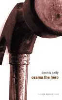 Osama der Held - Osama the Hero