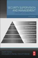 Sicherheitsaufsicht und -management: Theorie und Praxis des Vermögensschutzes - Security Supervision and Management: Theory and Practice of Asset Protection