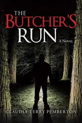 Der Lauf des Schlächters - The Butcher's Run