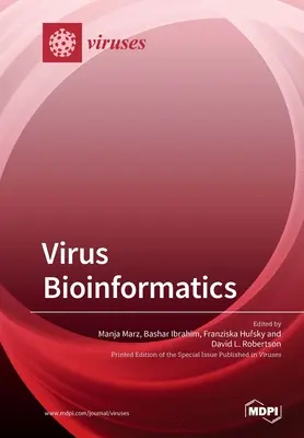 Virus-Bioinformatik - Virus Bioinformatics