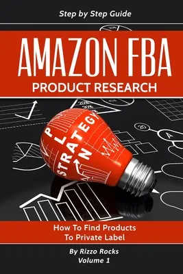 Amazon FBA: Produktrecherche: Wie man Produkte für das Private Label findet - Amazon FBA: Product research: How to Find Products to Private Label