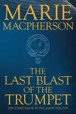 Der letzte Trompetenstoss - The Last Blast of the Trumpet