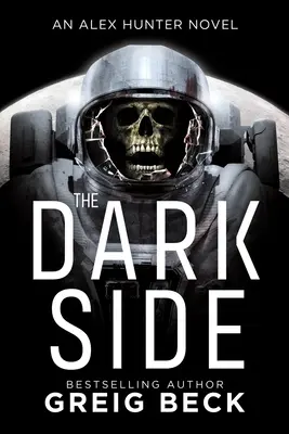 Die dunkle Seite - The Dark Side