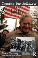 Chomsky für Aktivisten - Chomsky for Activists