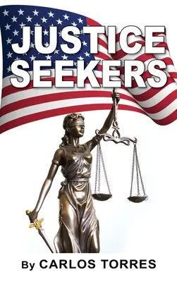 Gerechtigkeitssuchende - Justice Seekers