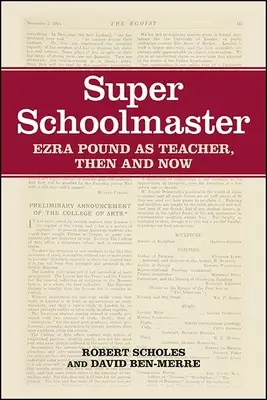 Super Schulmeister - Super Schoolmaster