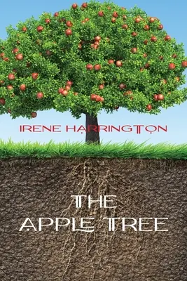 Der Apfelbaum - The Apple Tree