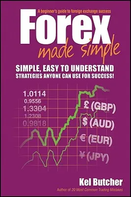 Forex leicht gemacht - Forex Made Simple