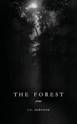 Der Wald - The Forest