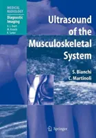 Ultraschall des muskuloskelettalen Systems - Ultrasound of the Musculoskeletal System