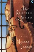 Rosendorf-Quartett - Rosendorf Quartet