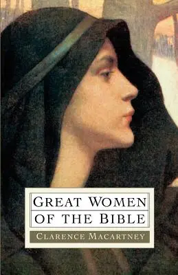 Große Frauen der Bibel - Great Women of the Bible