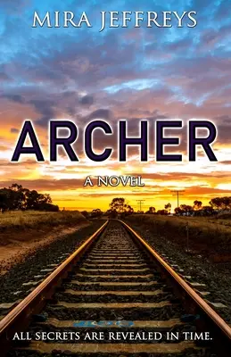 Archer