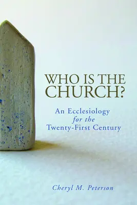 Wer ist die Kirche? Eine Ekklesiologie für das einundzwanzigste Jahrhundert - Who Is the Church? An Ecclesiology for the Twenty-First Century