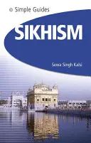 Sikhismus - Einfache Anleitungen - Sikhism - Simple Guides