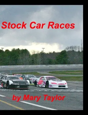 Stock Car Races