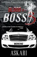 Blut eines Bosses 3 - Blood of a Boss 3