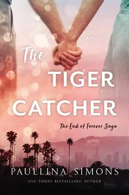 Der Tigerfänger - The Tiger Catcher