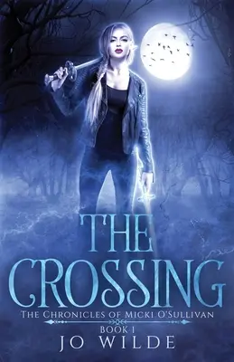 Die Kreuzung - The Crossing