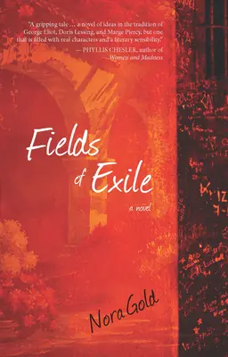 Felder des Exils - Fields of Exile