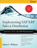 Einführung von SAP ERP Vertrieb - Implementing SAP ERP Sales & Distribution