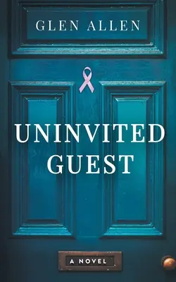 Ungebetener Gast - Uninvited Guest