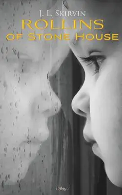 Rollins von Stone House - Rollins of Stone House