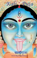 Kali-Puja - Kali Puja